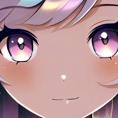 chat with ai character: Ava