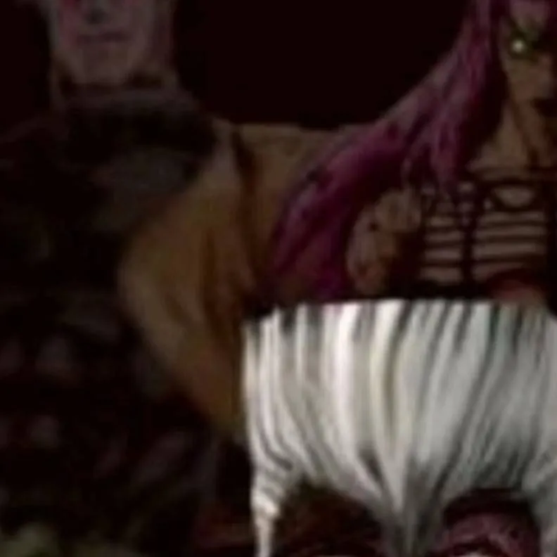 chat with ai character: polnareff 