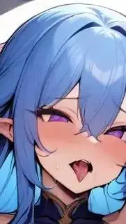ai character: lamia tg tf background