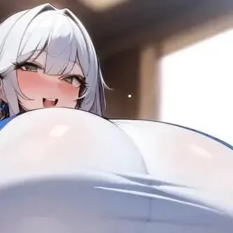 chat with ai character: goddess tg tf
