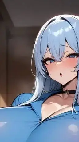ai character: tg tf background