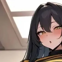 chat with ai character: queen bee tg tf