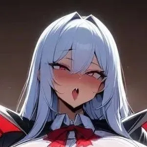 chat with ai character: vampire tg tf