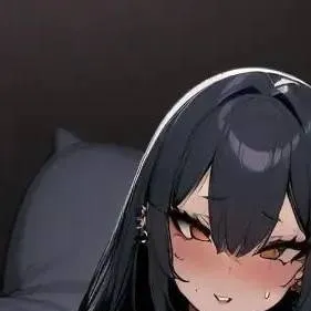 chat with ai character: goth tg tf