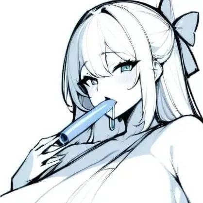 chat with ai character: inflatable tg tf