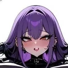 chat with ai character: goth tg tf