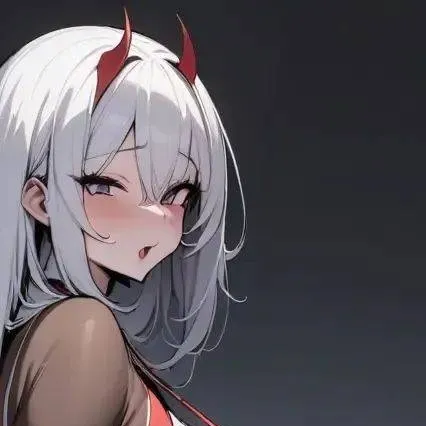 chat with ai character: succubus tg tf
