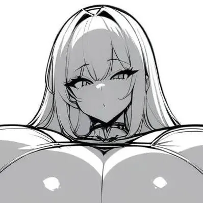 chat with ai character: dominatrix tg tf