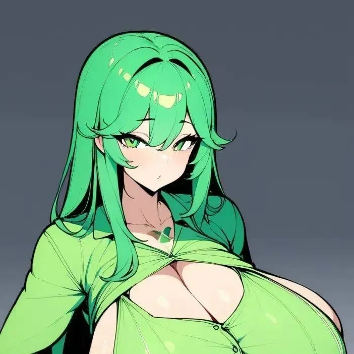 chat with ai character: xbox tg tf