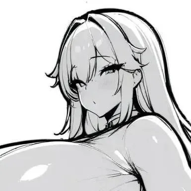 chat with ai character: sushi tg tf 
