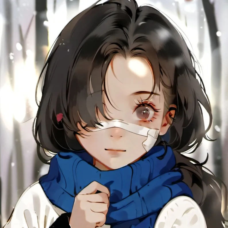 chat with ai character: Aelwyn
