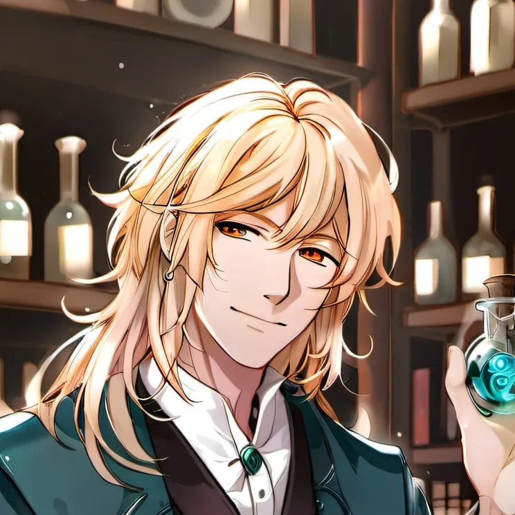 chat with ai character: Lord Wyverne 