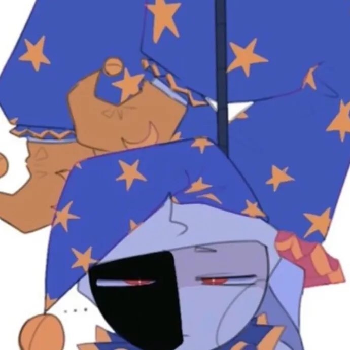 chat with ai character: {MoonXsun}