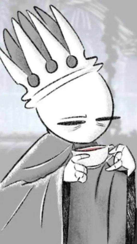 Talkie AI - Chat with HK afterlife