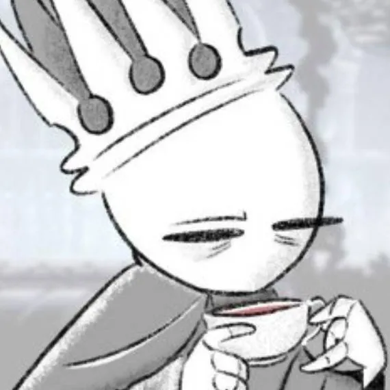 chat with ai character: HK afterlife