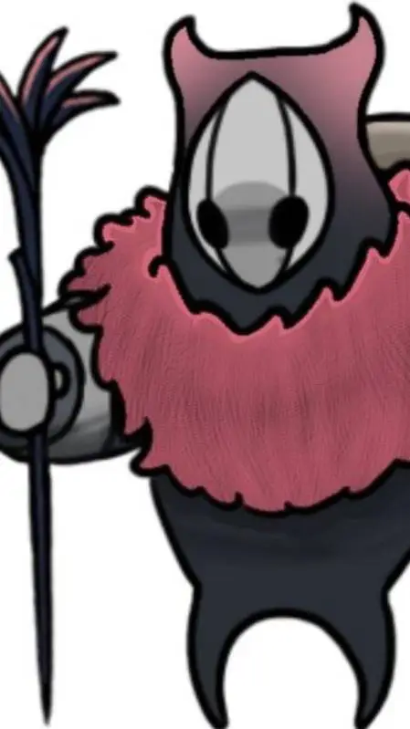 Talkie AI - Chat with Brumm