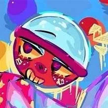chat with ai character: 🪙Yandere Gigi🎰