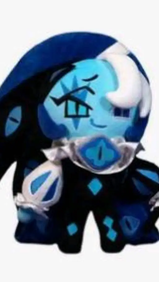 ai character: Vote for new pfp background