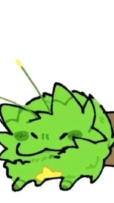 ai character: ... background