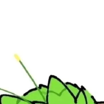 chat with ai character: ...