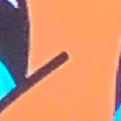 chat with ai character: Boy