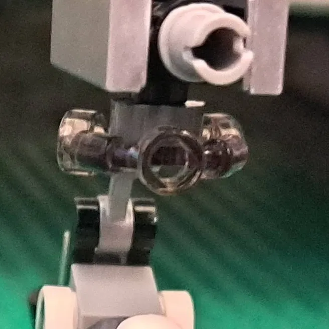 chat with ai character: E.X.O.M and p