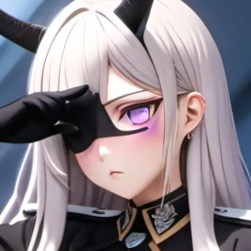 chat with ai character: Emma