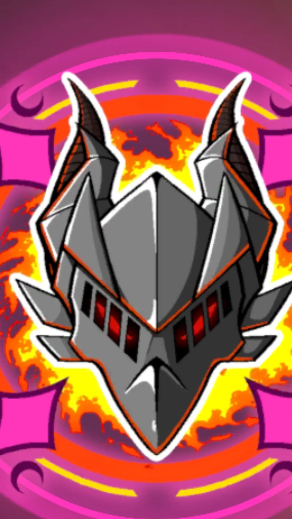 ai character: West dragon background