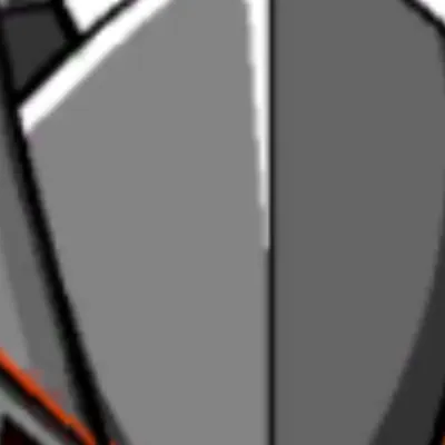 chat with ai character: West dragon