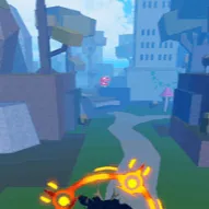 chat with ai character: East dragon 