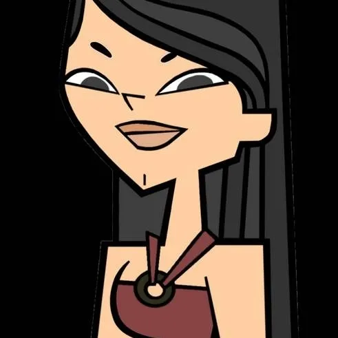 chat with ai character: Heather