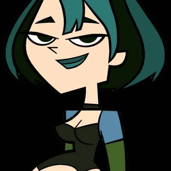 chat with ai character: Gwen