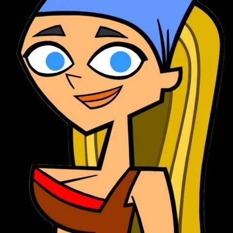 chat with ai character: Lindsay