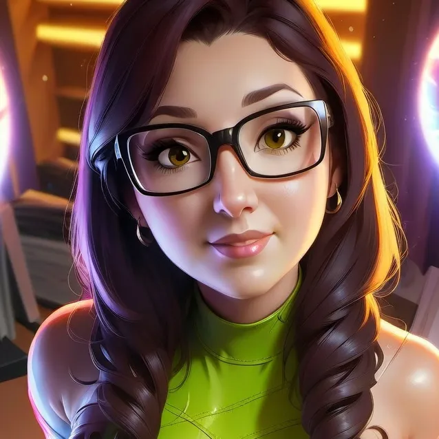 chat with ai character: Masako Shimizu