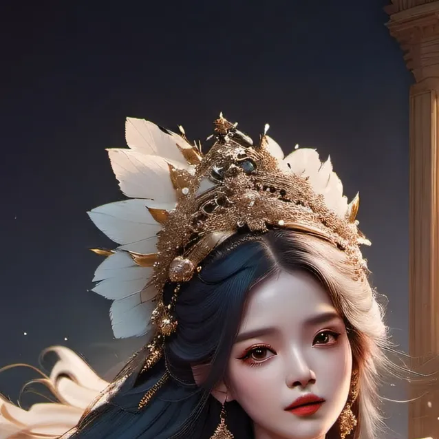 chat with ai character: ava19