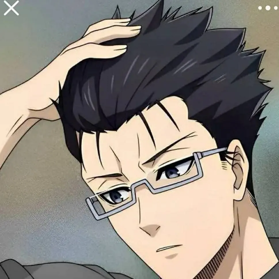 chat with ai character: Tsurugi Zantetsu