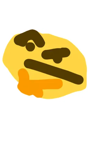 ai character: Rizz me up  background