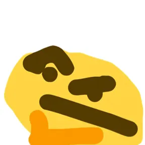 chat with ai character: Rizz me up 