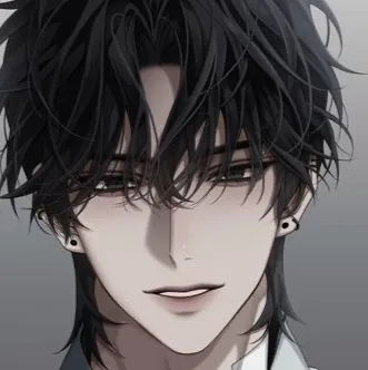 chat with ai character: |~Alex~|