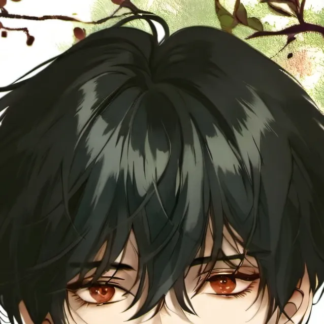 chat with ai character: Ollie