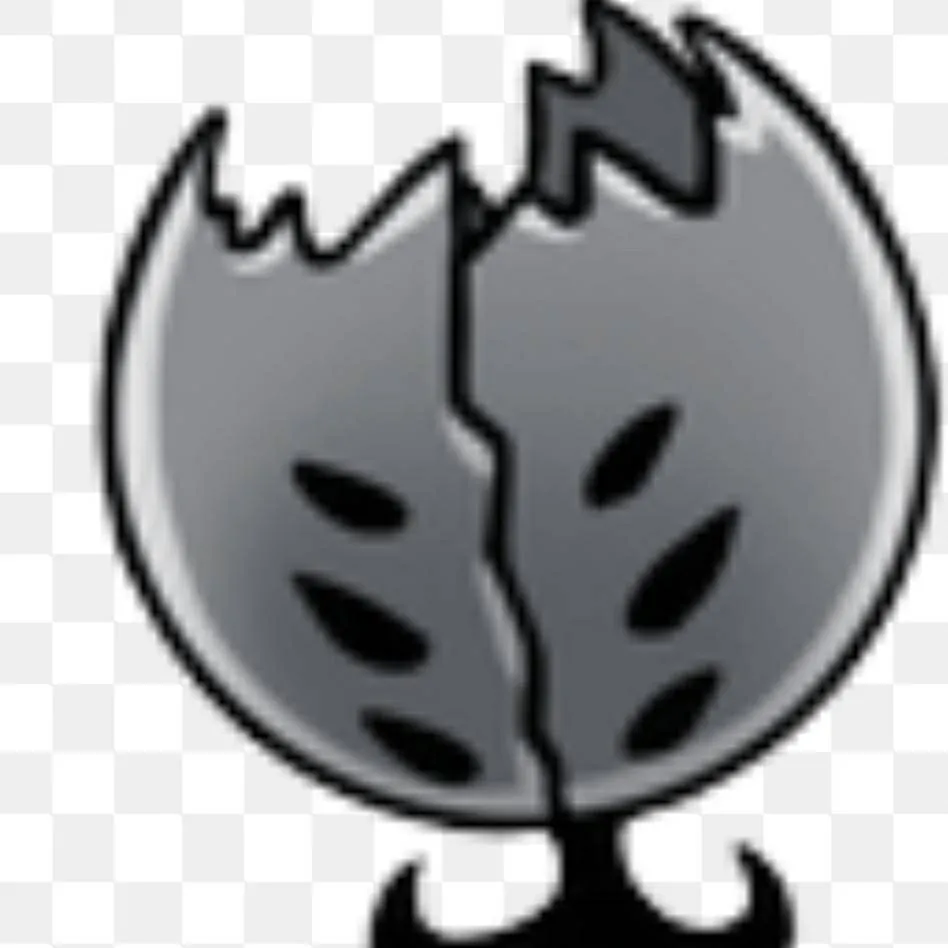 chat with ai character: First Sinner