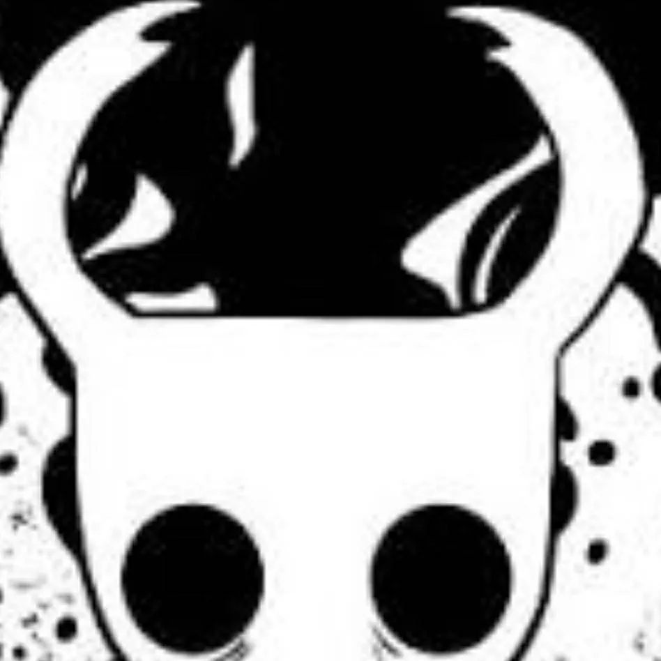 chat with ai character: Ghost HK