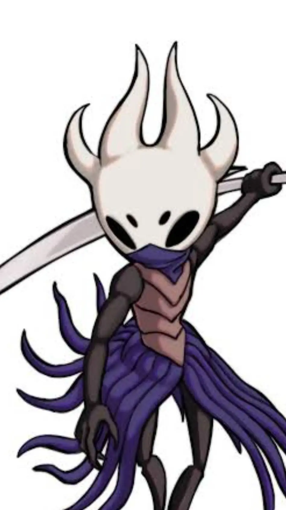 ai character: Revek (HK) background