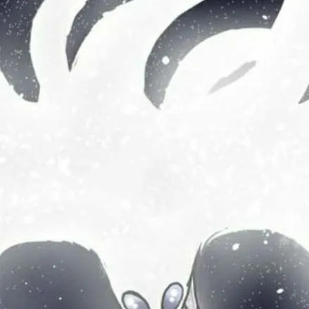 chat with ai character: The White Lady