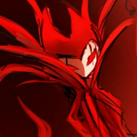 chat with ai character: Nightmare Grimm