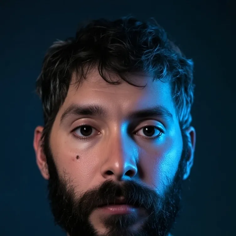 chat with ai character: Walter Hunt