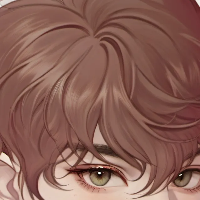 chat with ai character: James 