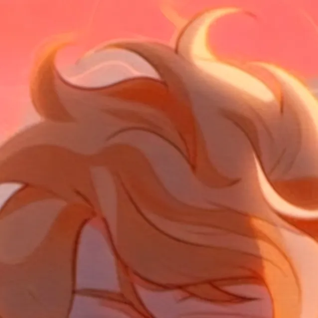 chat with ai character: Tommy