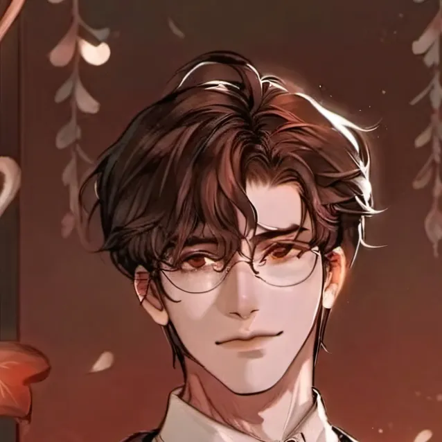 chat with ai character: Wilbur Soot 