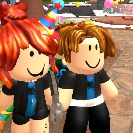 chat with ai character: your bully 